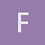 francis_king42