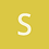 samuel_d94